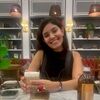 edith333ramos